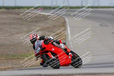 media/Sep-10-2023-Pacific Track Time (Sun) [[44210541ad]]/Group C/1140pm (Outside Grapevine)/